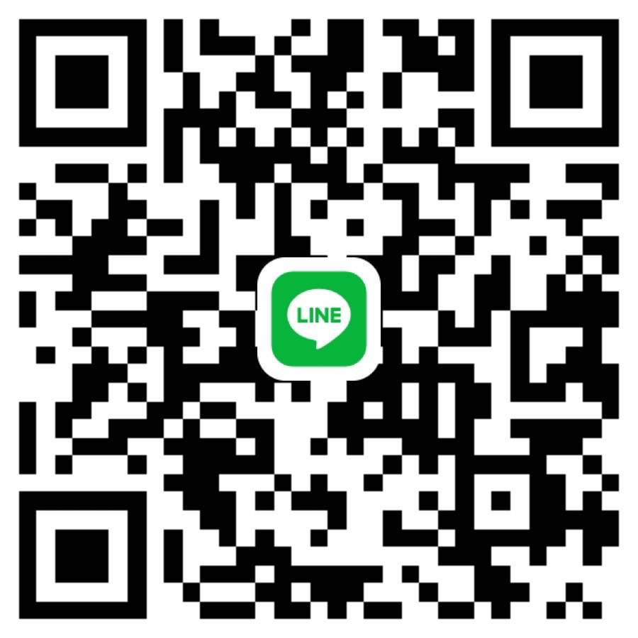 S 3560945 35807